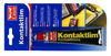 KONTAKTLIM S9 SUPER 3831 300ML