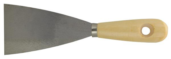 SPARKEL STÅL 63MM