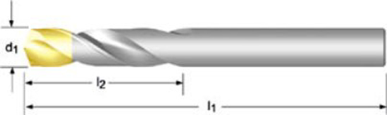 A0226.5 MM BOR