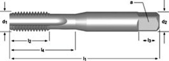 E513M14X1.0NO2