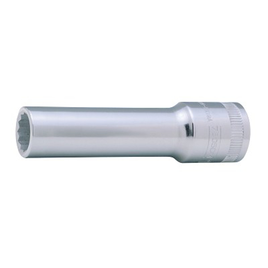 PIPE 1/2'' TOLVK 7805 L12MM