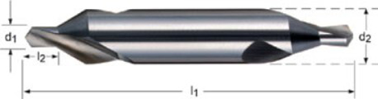 A2001.0X3.15 MM BOR