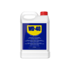 Bilde av MULTISPRAY 5L WD-40