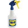 Bilde av PUMPEFLASKE 500 ML TOM WD-40